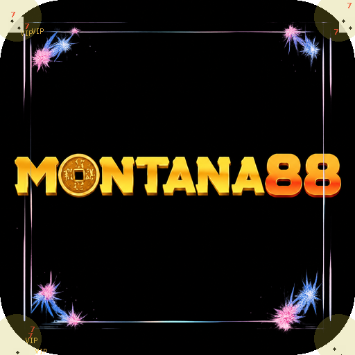 montana88 — galeri pratinjau - APK Resmi